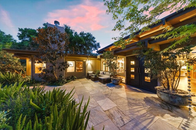 655 Oak Springs Ln, Santa Barbara, CA 93108 - photo 38