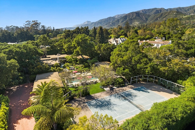 655 Oak Springs Ln, Santa Barbara, CA 93108 - photo 3