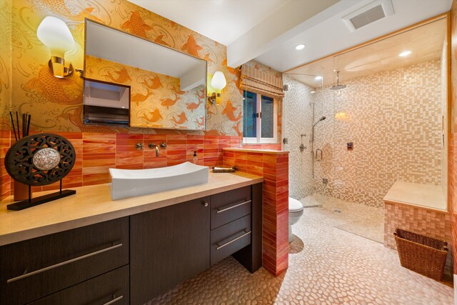 655 Oak Springs Ln, Santa Barbara, CA 93108 - photo 33