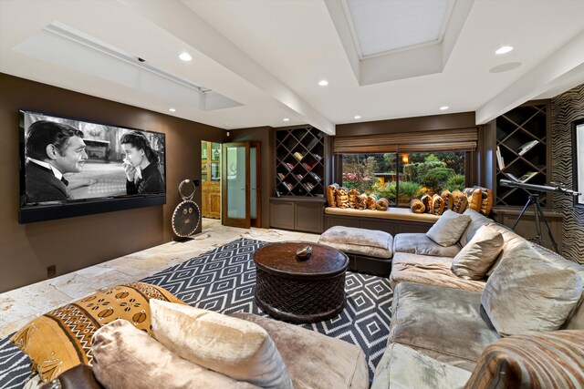 655 Oak Springs Ln, Santa Barbara, CA 93108 - photo 34
