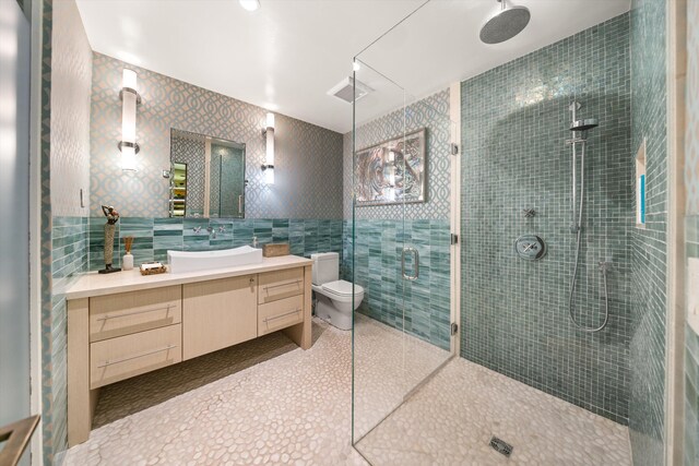 655 Oak Springs Ln, Santa Barbara, CA 93108 - photo 35