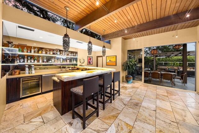 655 Oak Springs Ln, Santa Barbara, CA 93108 - photo 32