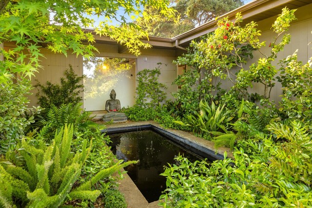 655 Oak Springs Ln, Santa Barbara, CA 93108 - photo 26