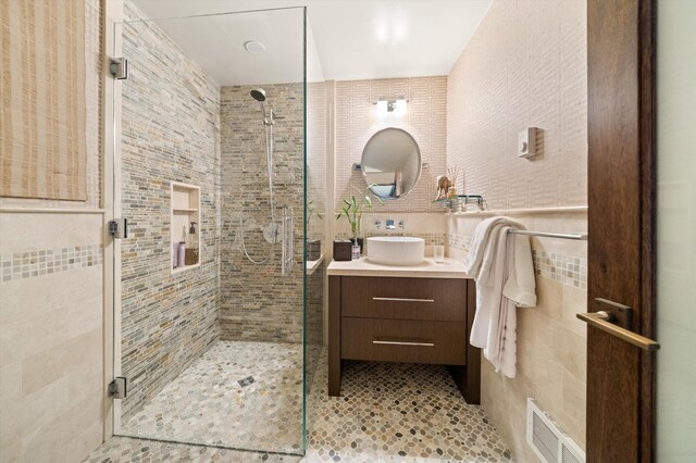 655 Oak Springs Ln, Santa Barbara, CA 93108 - photo 29