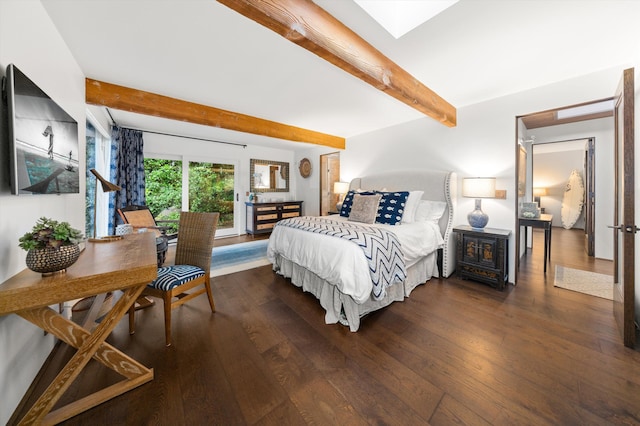 655 Oak Springs Ln, Santa Barbara, CA 93108 - photo 28