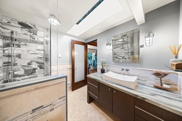 655 Oak Springs Ln, Santa Barbara, CA 93108 - photo 31