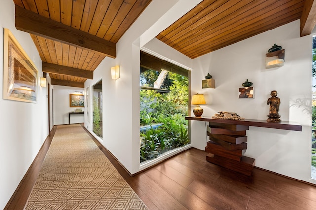 655 Oak Springs Ln, Santa Barbara, CA 93108 - photo 25