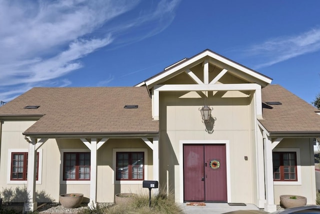 3513-3515 Numancia St, Santa Ynez, CA 93460 - view of property