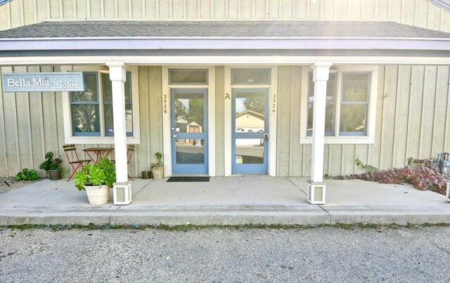 3513-3515 Numancia St, Santa Ynez, CA 93460