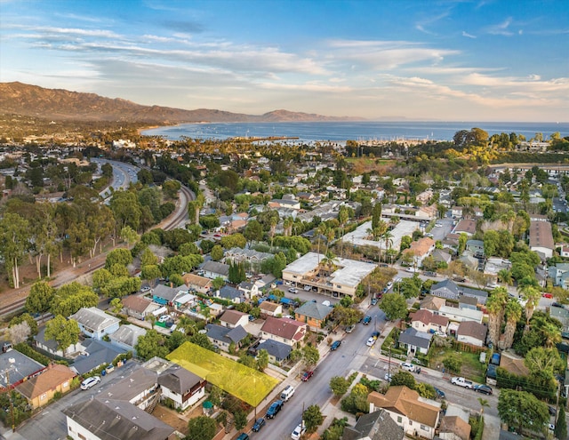 526 San Pascual St, Santa Barbara, CA 93101
