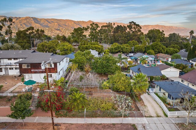 526 San Pascual St, Santa Barbara, CA 93101