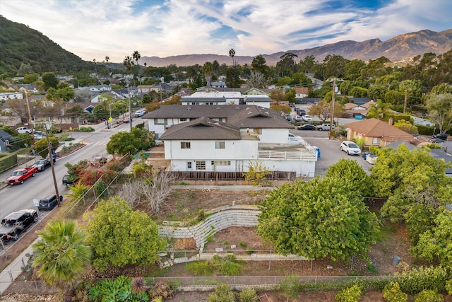 526 San Pascual St, Santa Barbara, CA 93101