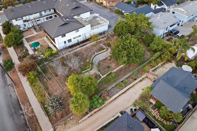 526 San Pascual St, Santa Barbara, CA 93101
