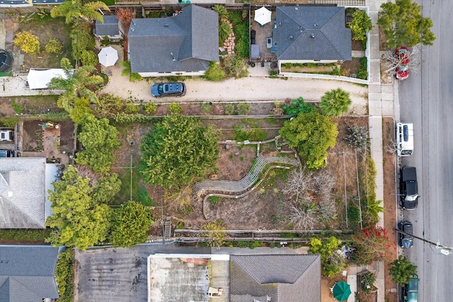 526 San Pascual St, Santa Barbara, CA 93101