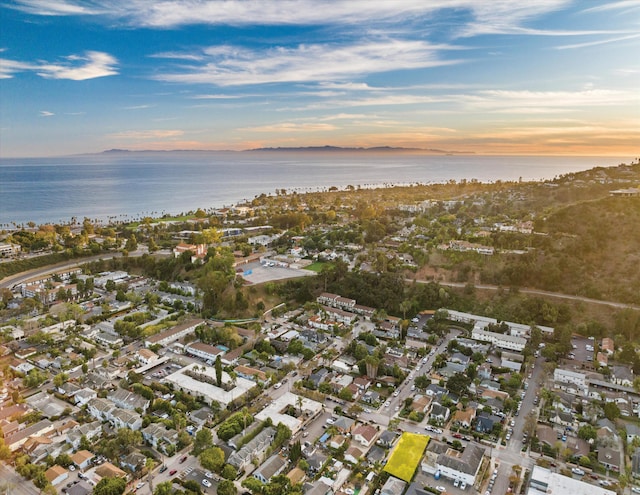 526 San Pascual St, Santa Barbara, CA 93101