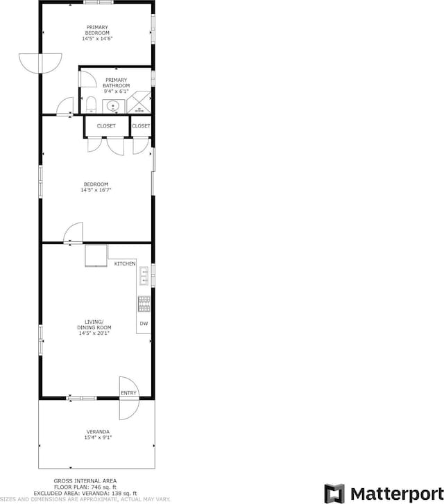 2921 Ontiveros Rd, Santa Ynez, CA 93460 - photo 47