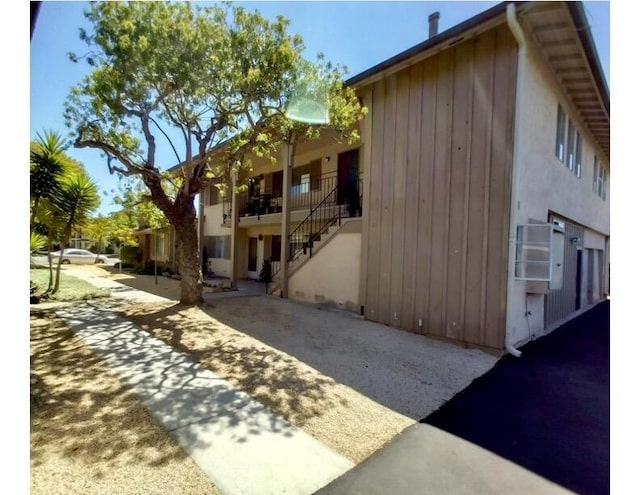 459 Linfield Pl, Goleta CA, 93117 multi for sale