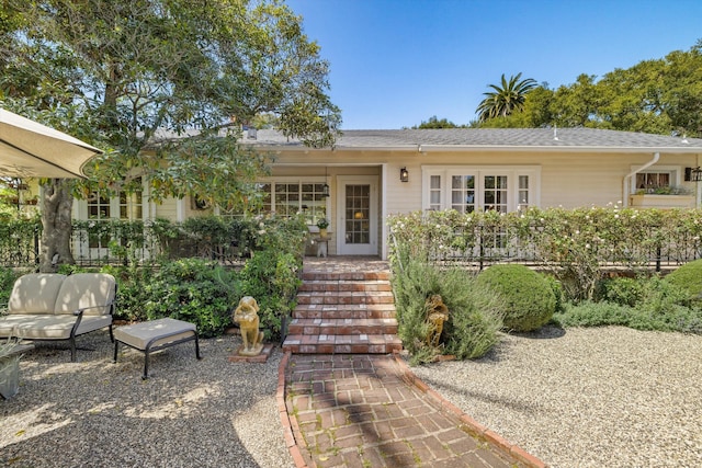1520 Willina Ln, Santa Barbara, CA 93108 - photo 2
