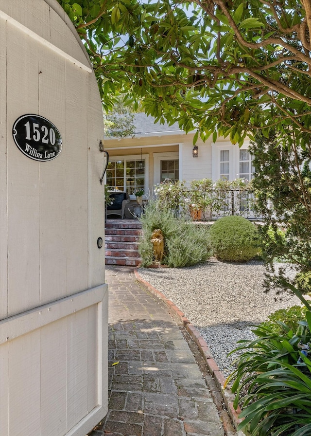 1520 Willina Ln, Santa Barbara, CA 93108 - photo 3
