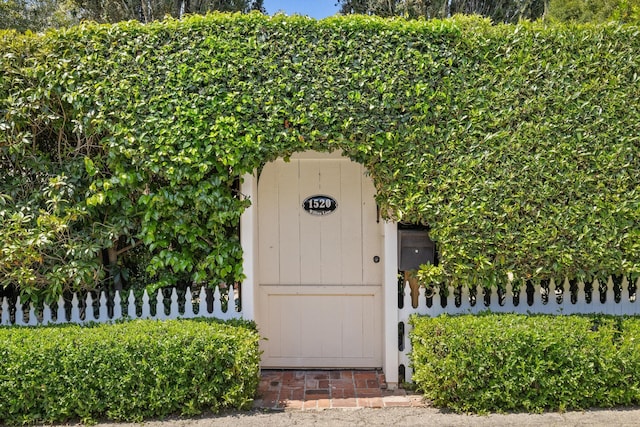 1520 Willina Ln, Santa Barbara, CA 93108 - photo 4