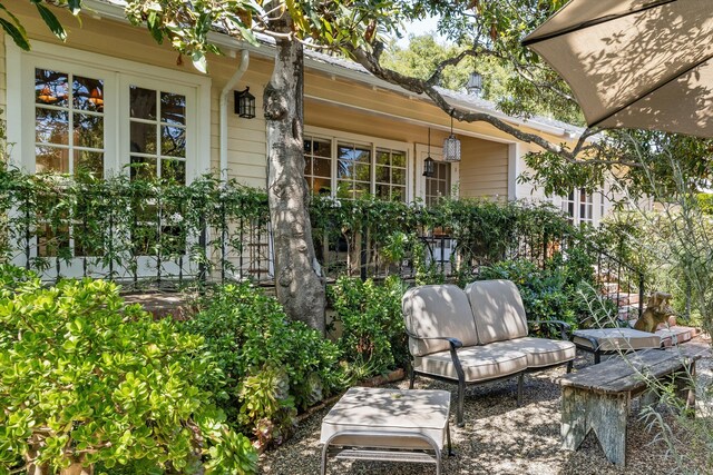 1520 Willina Ln, Santa Barbara, CA 93108 - photo 5