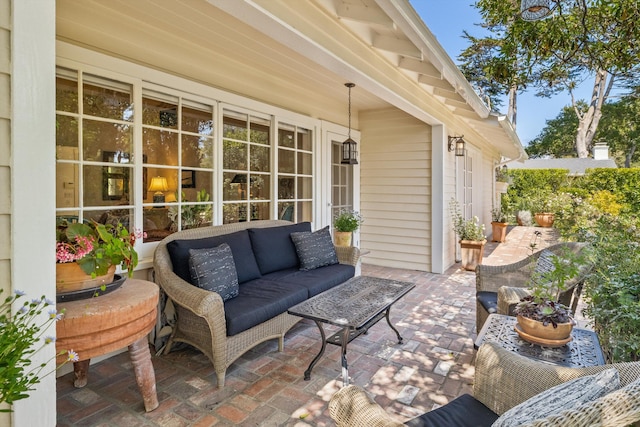 1520 Willina Ln, Santa Barbara, CA 93108 - photo 6