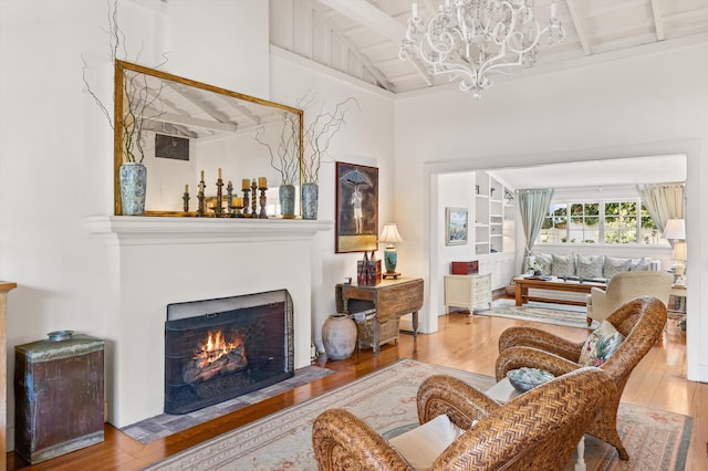 1520 Willina Ln, Santa Barbara, CA 93108 - photo 7