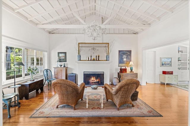 1520 Willina Ln, Santa Barbara, CA 93108 - photo 8