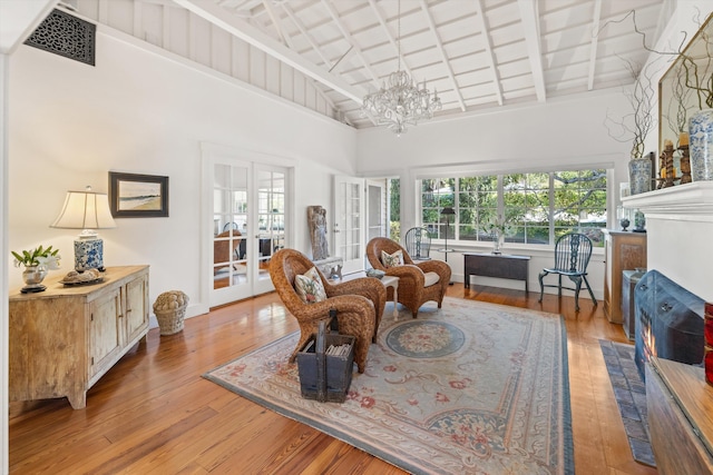1520 Willina Ln, Santa Barbara, CA 93108 - photo 9