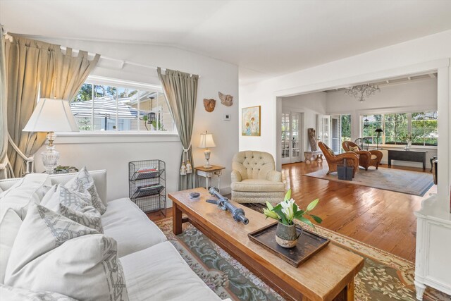 1520 Willina Ln, Santa Barbara, CA 93108 - photo 10