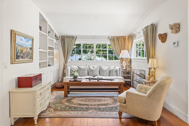 1520 Willina Ln, Santa Barbara, CA 93108 - photo 11