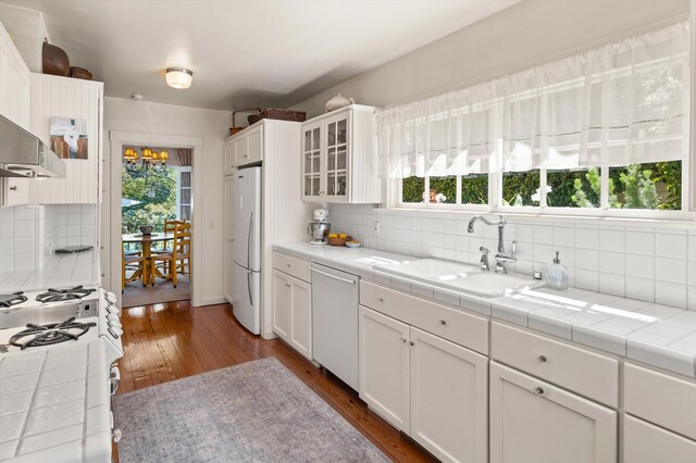 1520 Willina Ln, Santa Barbara, CA 93108 - photo 12
