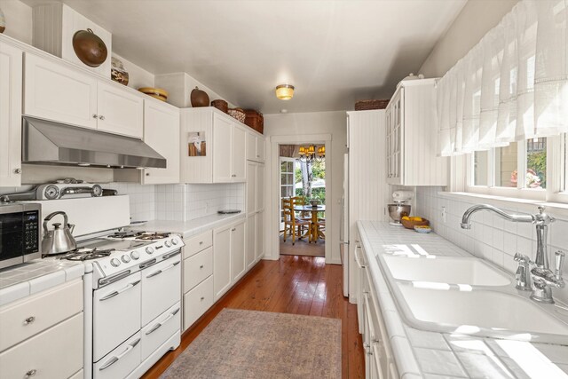 1520 Willina Ln, Santa Barbara, CA 93108 - photo 13