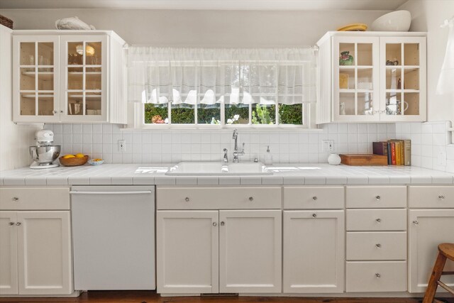 1520 Willina Ln, Santa Barbara, CA 93108 - photo 15
