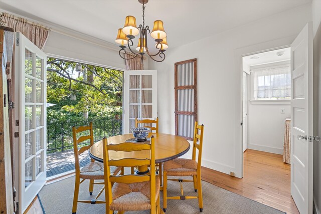 1520 Willina Ln, Santa Barbara, CA 93108 - photo 16