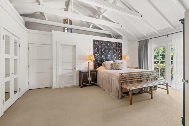 1520 Willina Ln, Santa Barbara, CA 93108 - photo 17
