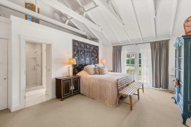1520 Willina Ln, Santa Barbara, CA 93108 - photo 18
