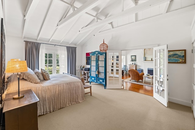 1520 Willina Ln, Santa Barbara, CA 93108 - photo 19