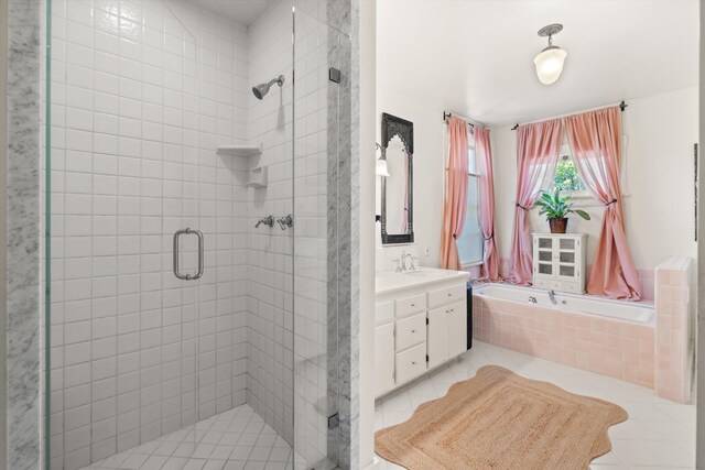 1520 Willina Ln, Santa Barbara, CA 93108 - photo 20
