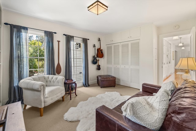 1520 Willina Ln, Santa Barbara, CA 93108 - photo 23