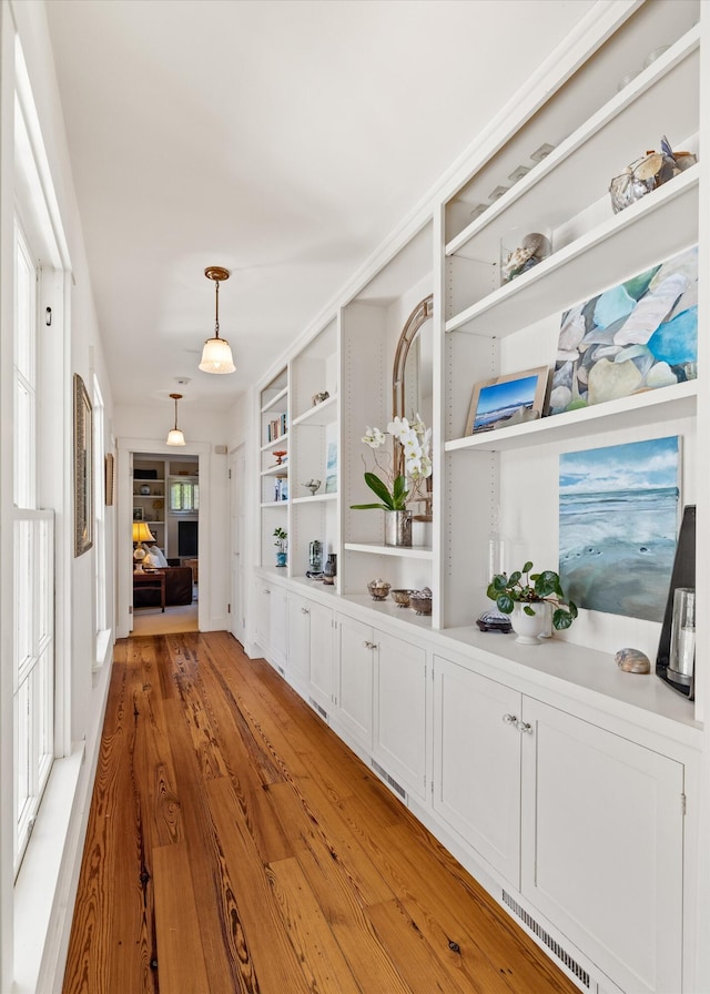 1520 Willina Ln, Santa Barbara, CA 93108 - photo 25
