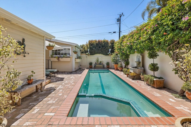 1520 Willina Ln, Santa Barbara, CA 93108 - photo 26