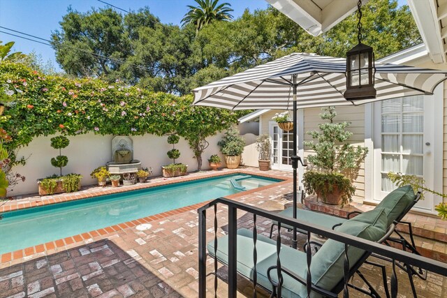 1520 Willina Ln, Santa Barbara, CA 93108 - photo 27