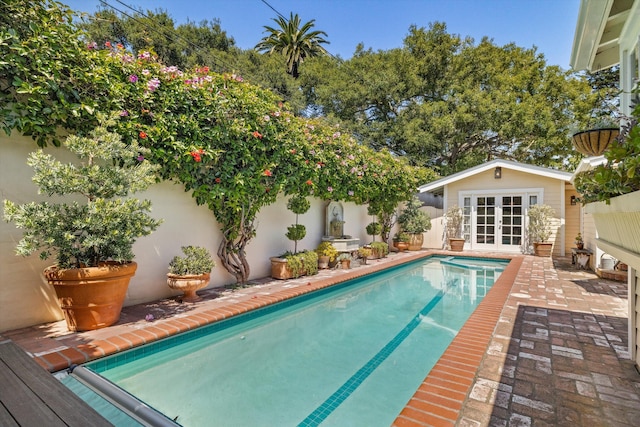1520 Willina Ln, Santa Barbara, CA 93108 - photo 28