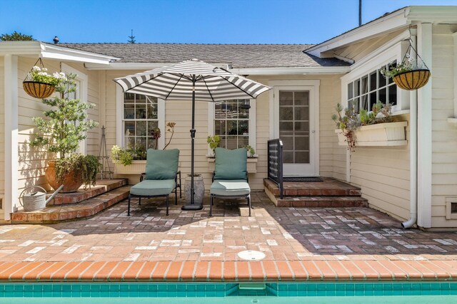 1520 Willina Ln, Santa Barbara, CA 93108 - photo 29