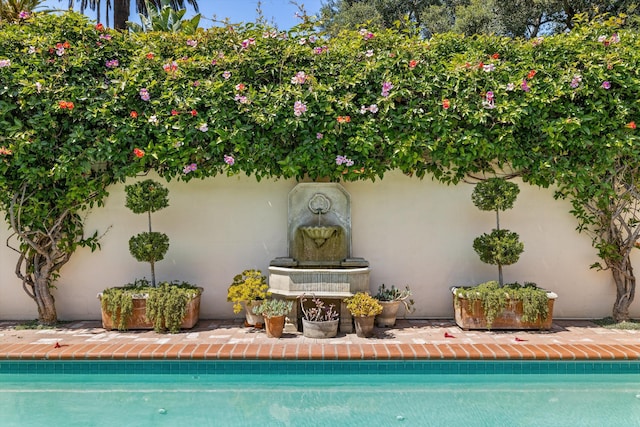 1520 Willina Ln, Santa Barbara, CA 93108 - photo 30