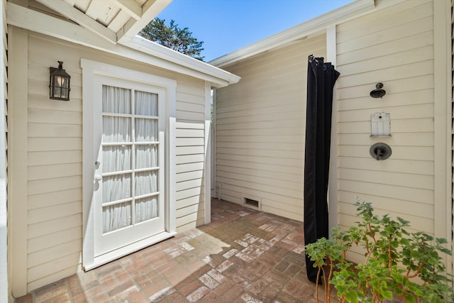1520 Willina Ln, Santa Barbara, CA 93108 - photo 31
