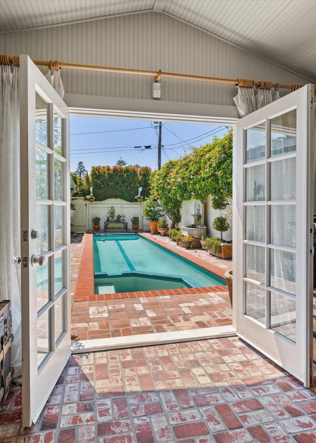 1520 Willina Ln, Santa Barbara, CA 93108 - photo 32
