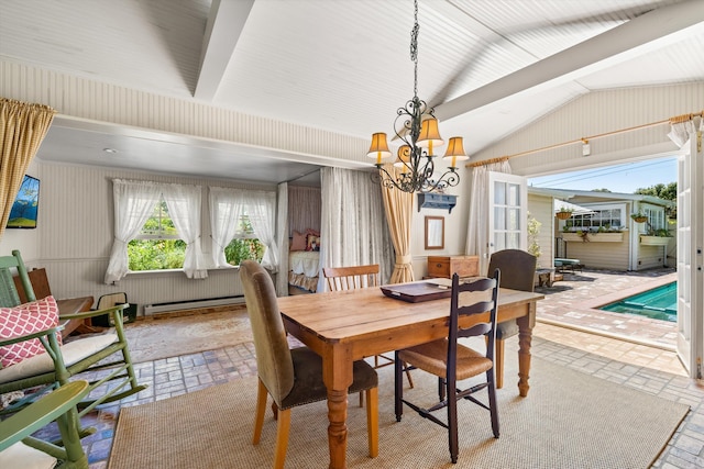 1520 Willina Ln, Santa Barbara, CA 93108 - photo 33