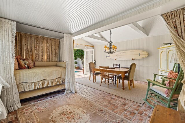 1520 Willina Ln, Santa Barbara, CA 93108 - photo 34
